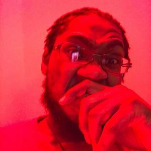 Meet your Posher, Karlando